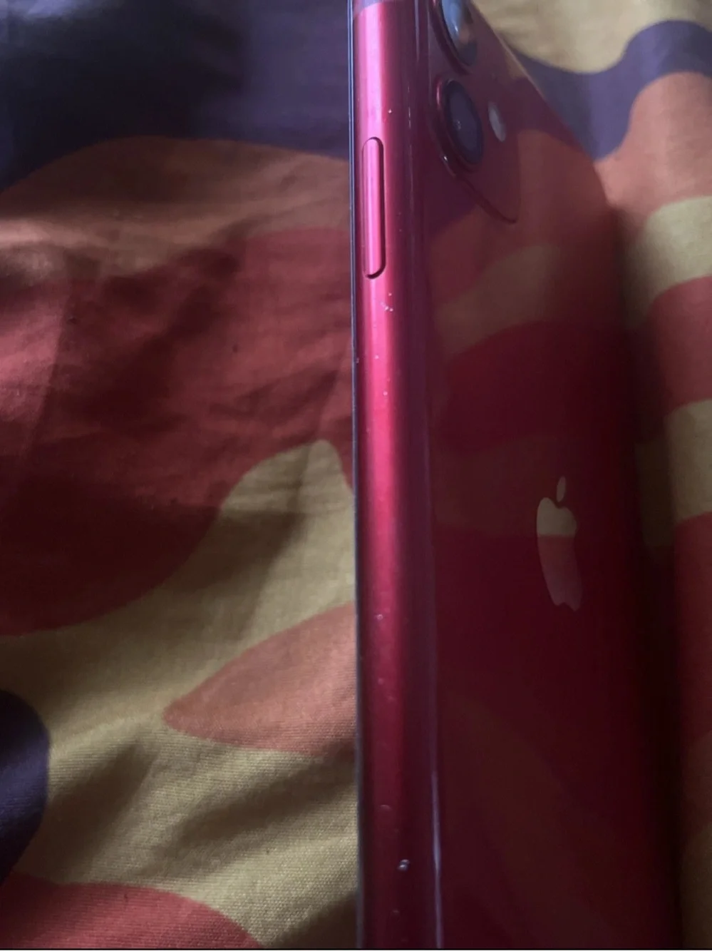Apple mobile 64gb